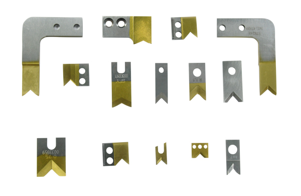 剝皮刀片源頭要選好！