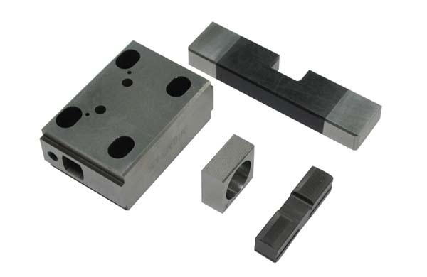 超聲波線束焊接機知識點之“特點及優(yōu)點”