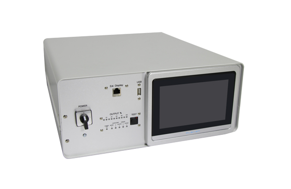 在購買超聲波金屬點焊機時，您必須了解這些原理！