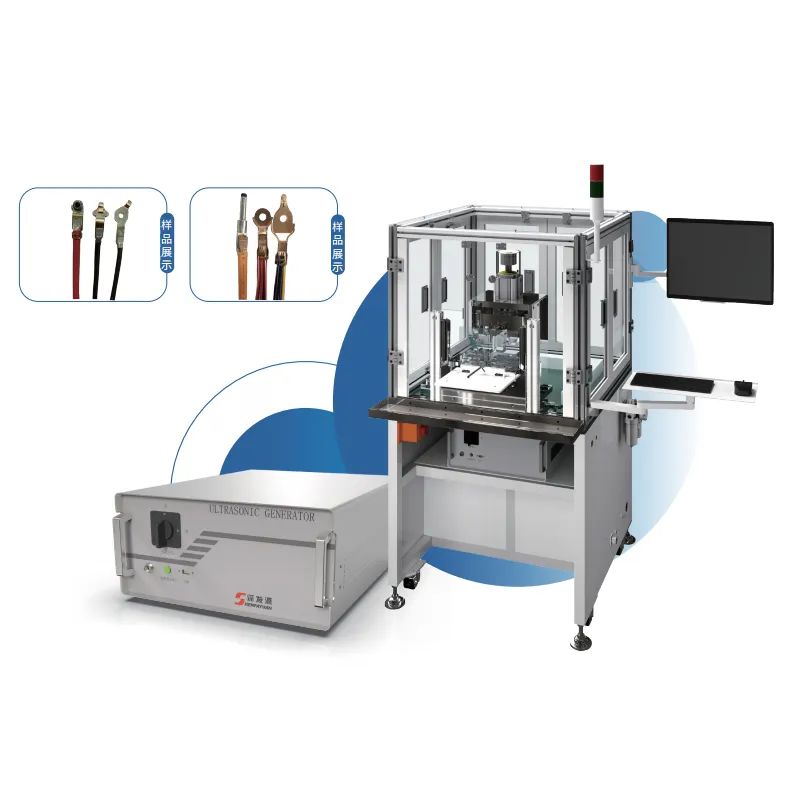 昆山滬光汽車電器有限公司欲再度牽手深發源，兩司共謀發展