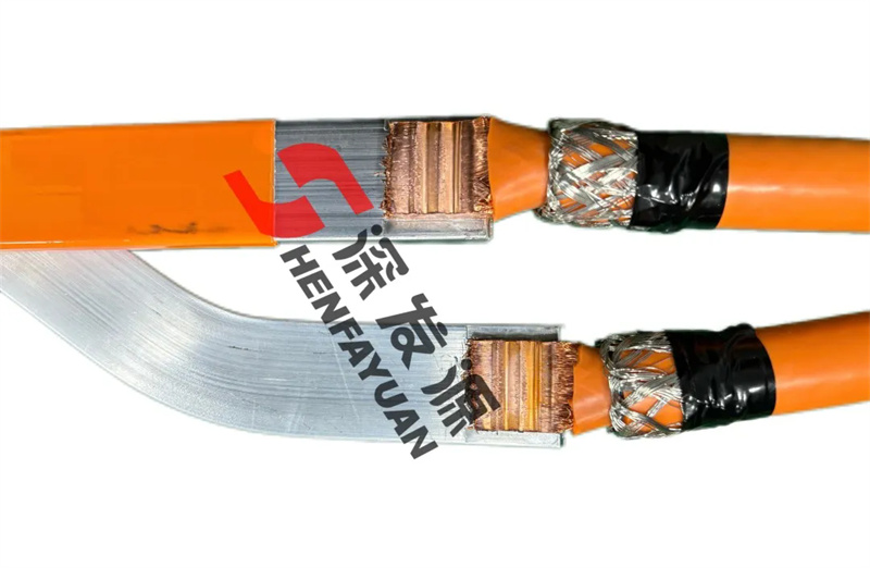 深發源超聲波線束焊接業務再迎突破，贏得頭部汽車線束連接器廠商批量訂單