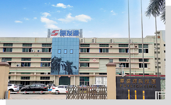 自動化焊接機怎樣提升產線生產效率？