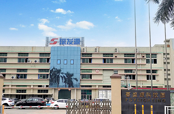 運用超聲波金屬焊接機之前需要考慮的問題？